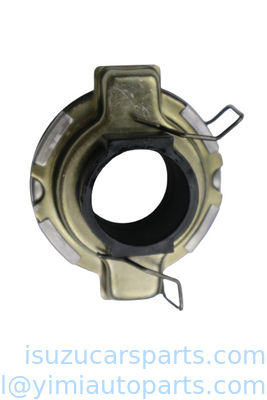 استاندارد TFR2001 MT Isuzu قطعات کلاچ بلوک شیفت CLU 8943282380