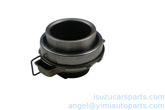 استاندارد TFR2001 MT Isuzu قطعات کلاچ بلوک شیفت CLU 8943282380