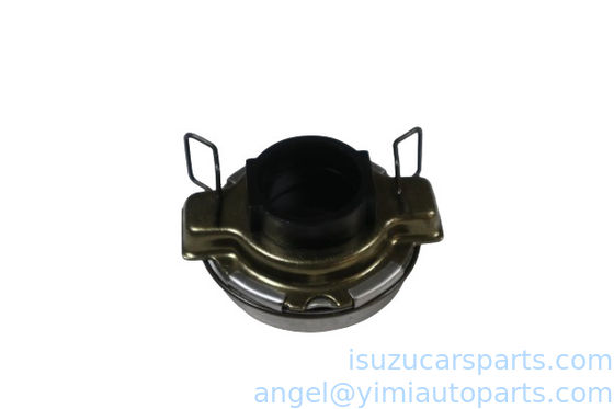ISUZU TFR2001 MT CLU صندلی حامل تخلیه 8943282380