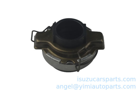 بلبرینگ کلاچ ISUZU DMAX 4JA1 8972091971