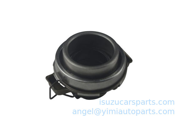 بلبرینگ کلاچ ISUZU DMAX 4JA1 8972091971