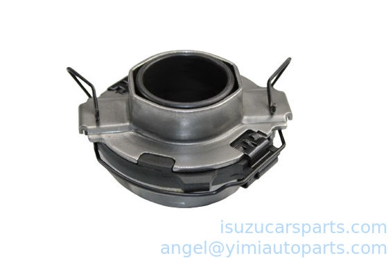 ISUZU NKR55 4JB1 BEARING CLU RELEASE 5876101090 8980546570