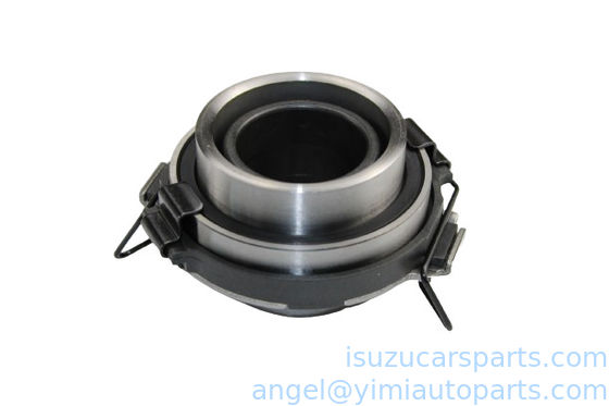 ISUZU NKR55 4JB1 BEARING CLU RELEASE 5876101090 8980546570