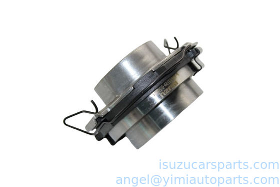 ISUZU NKR55 4JB1 BEARING CLU RELEASE 5876101090 8980546570