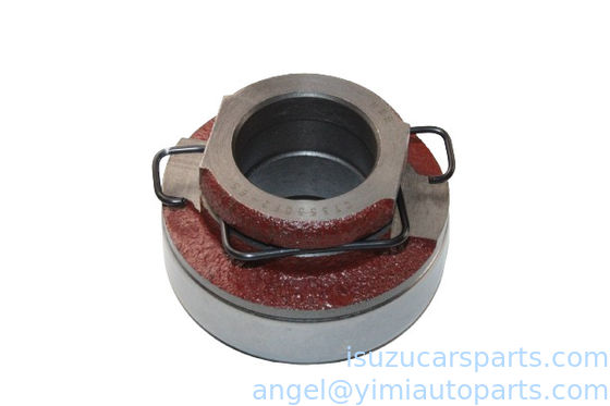 JMC KY SD N720 Isuzu قطعات کلاچ صندلی لیورینگ 5943282390 CT353F2-65