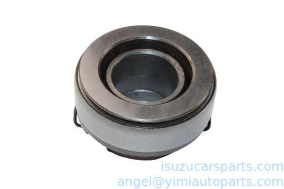 JMC KY SD N720 Isuzu قطعات کلاچ صندلی لیورینگ 5943282390 CT353F2-65