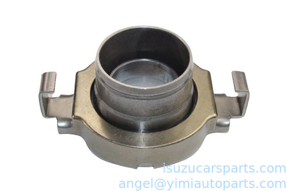 UBS25 6VD1 MUX5S DMAX 4JJ1-TCX Isuzu قطعات کلاچ لیزر آزاد کننده کلاچ 8943774170