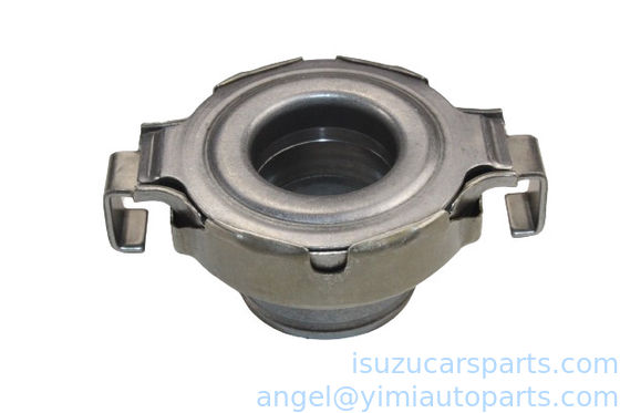 UBS25 6VD1 MUX5S DMAX 4JJ1-TCX Isuzu قطعات کلاچ لیزر آزاد کننده کلاچ 8943774170