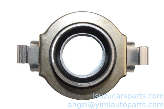 UBS25 6VD1 MUX5S DMAX 4JJ1-TCX Isuzu قطعات کلاچ لیزر آزاد کننده کلاچ 8943774170