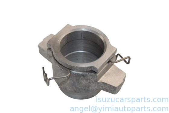 استاندارد ISUZU NHKR بلوک شیفت CLU 8943131671 لوازم جانبی کلاچ ماشین