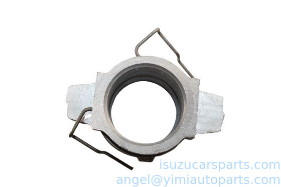 استاندارد ISUZU NHKR بلوک شیفت CLU 8943131671 لوازم جانبی کلاچ ماشین
