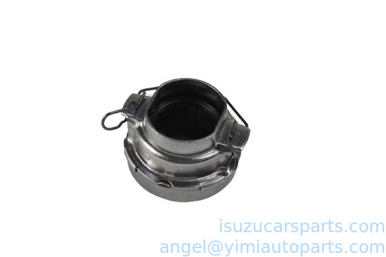 استاندارد 4JA1 Isuzu قطعات کلاچ صندلی آزاد کننده کلاچ 8943282391