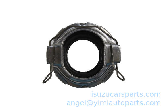 استاندارد 4JA1 Isuzu قطعات کلاچ صندلی آزاد کننده کلاچ 8943282391