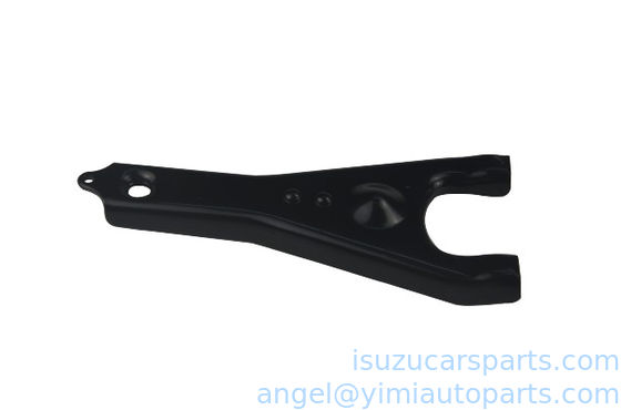 قطعات اتوماتیک اسوزو 600P 4JB1T فورک آزاد کننده کلاچ 8970337010