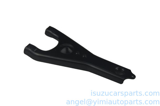 قطعات اتوماتیک اسوزو 600P 4JB1T فورک آزاد کننده کلاچ 8970337010