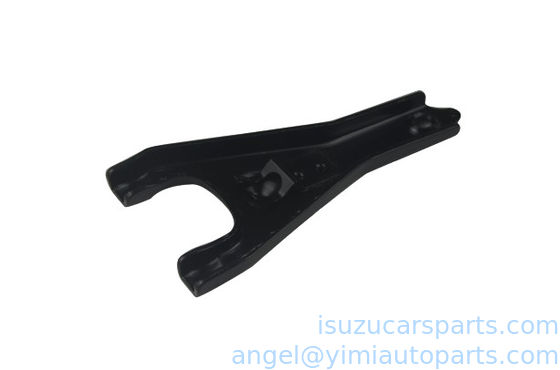 قطعات اتوماتیک اسوزو 600P 4JB1T فورک آزاد کننده کلاچ 8970337010