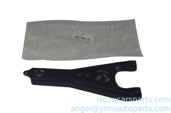 قطعات اتوماتیک اسوزو 600P 4JB1T فورک آزاد کننده کلاچ 8970337010