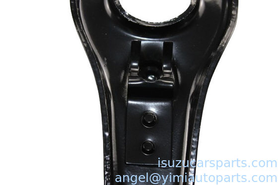 ISUZU TFR 4ZD1 فورک شیفت 8970392660 8973656540 6P1-7515-AA 160202004