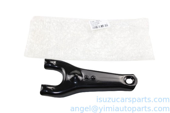 ISUZU TFR 4ZD1 فورک شیفت 8970392660 8973656540 6P1-7515-AA 160202004