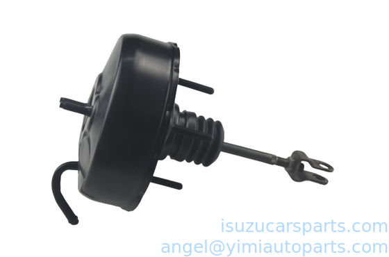 اسوزو MZZ6U 4HE1 4HK1 NQR75 4BD2 بوستر ASM CLUTCH 8971668540