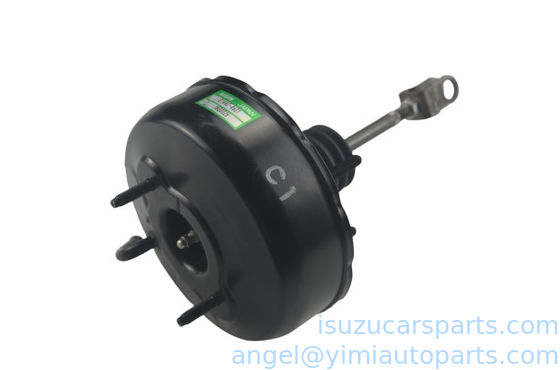 اسوزو MZZ6U 4HE1 4HK1 NQR75 4BD2 بوستر ASM CLUTCH 8971668540