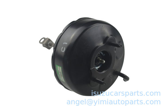 اسوزو MZZ6U 4HE1 4HK1 NQR75 4BD2 بوستر ASM CLUTCH 8971668540