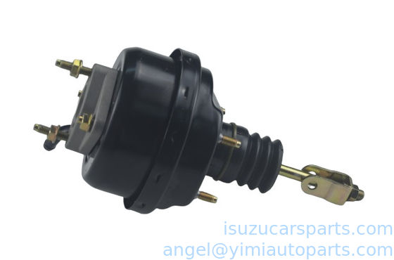 4BE1 ISUZU Clutch Booster 8970489281 لوازم جانبی کلاچ خودرو