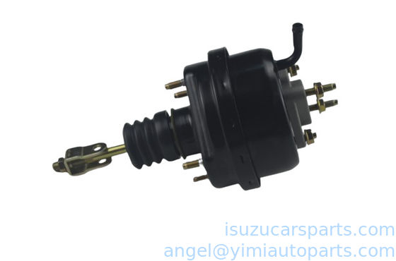4BE1 ISUZU Clutch Booster 8970489281 لوازم جانبی کلاچ خودرو