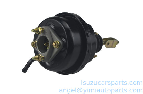 4BE1 ISUZU Clutch Booster 8970489281 لوازم جانبی کلاچ خودرو