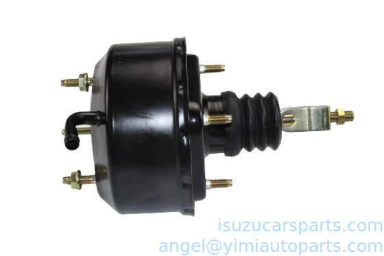 اسوزو MYY5T 4HG1 4JJ1 4HF1 NPR66 4BE1 CLUTCH BOOSTER 8971629620 8970489282
