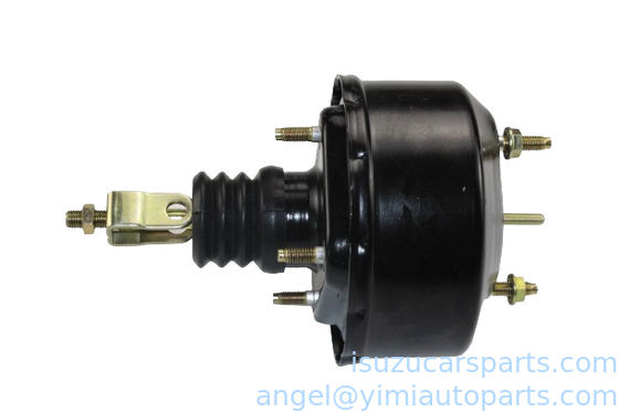 اسوزو MYY5T 4HG1 4JJ1 4HF1 NPR66 4BE1 CLUTCH BOOSTER 8971629620 8970489282