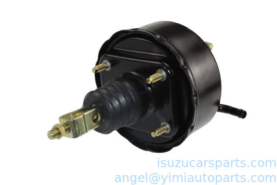 اسوزو MYY5T 4HG1 4JJ1 4HF1 NPR66 4BE1 CLUTCH BOOSTER 8971629620 8970489282