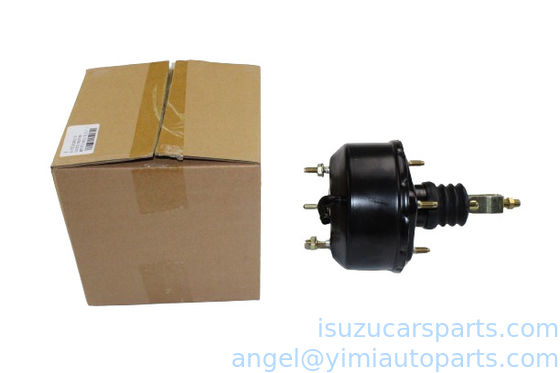 اسوزو MYY5T 4HG1 4JJ1 4HF1 NPR66 4BE1 CLUTCH BOOSTER 8971629620 8970489282