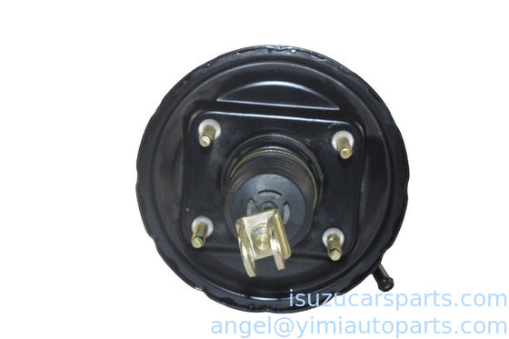 ايسوزو MZZ6U 4HE1 4HK1 Clutch Booster 8971668541