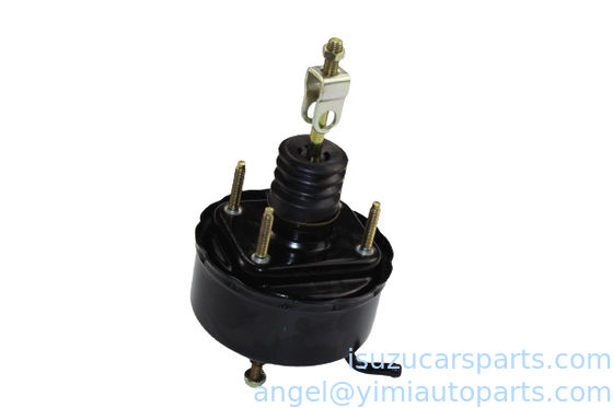 حالت جدید اسوزو NPR قطعات اسوزو کلاچ تقویت کننده 810-05650