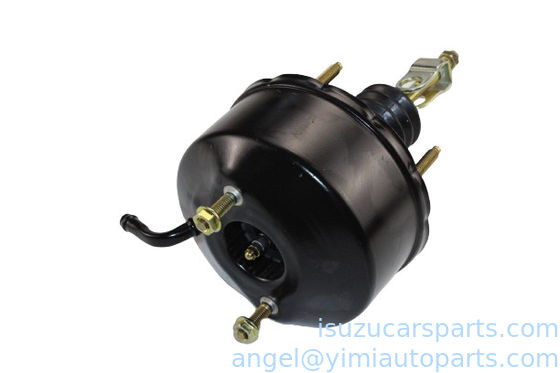 حالت جدید اسوزو NPR قطعات اسوزو کلاچ تقویت کننده 810-05650