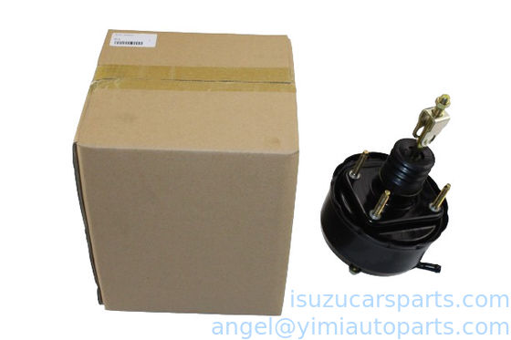 حالت جدید اسوزو NPR قطعات اسوزو کلاچ تقویت کننده 810-05650