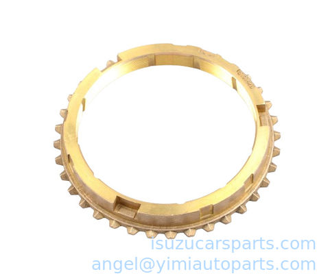 اسوزو NKR RING SYNCHRONIZER 8941287750