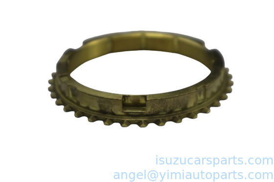 اسوزو NKR RING SYNCHRONIZER 8941287750