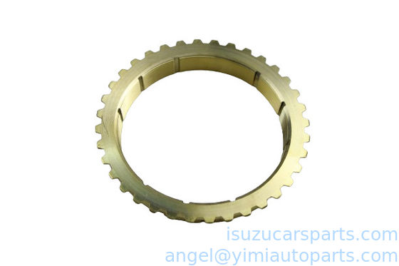 ISUZU NKR KY SD RING BLOCK 4TH&amp;3RD 170133406 8941287750 8981904260