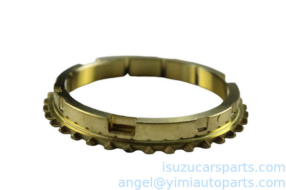ISUZU NKR KY SD RING BLOCK 4TH&amp;3RD 170133406 8941287750 8981904260