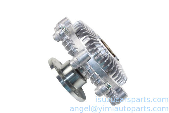 ISUZU NHR NKR CLUTCH کولینگ فن 1308200BB 8942444091