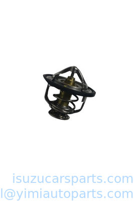4JJ1 4JK1 ISUZU D MAX ترموستات 85 ~ C 8-98017027-0 8980170270