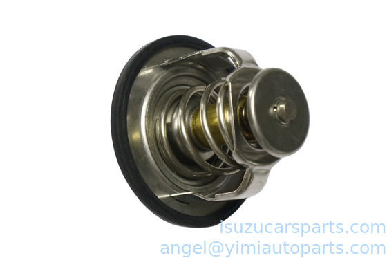 4JJ1 4JK1 ISUZU D MAX ترموستات 85 ~ C 8-98017027-0 8980170270