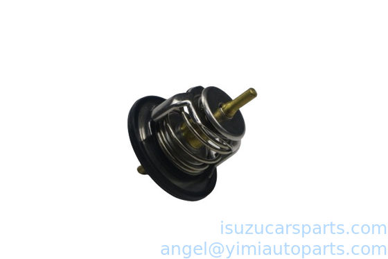 دوامدار ISUZU 700P 4HK1 4HE1 4HF1 ترموستات 82~C 8973007900 8973007892