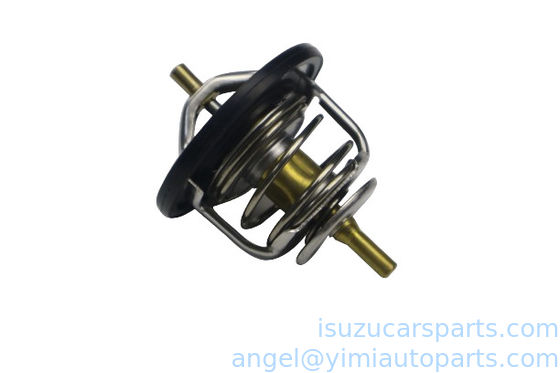 دوامدار ISUZU 700P 4HK1 4HE1 4HF1 ترموستات 82~C 8973007900 8973007892