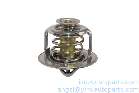 ISUZU NKR55 NKR77 NKR 4JH1 C223 4JG2 ترموستات 1306050BB 8942149620 8970898910