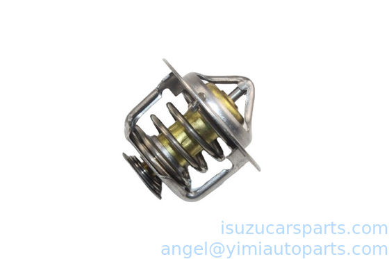 ISUZU NKR55 NKR77 NKR 4JH1 C223 4JG2 ترموستات 1306050BB 8942149620 8970898910