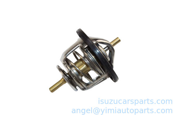 قدرت بالا ISUZU 700P 4HF1 ترموستات 82 ~ C 8973007900 8973007892