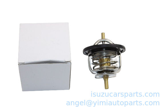 قدرت بالا ISUZU 700P 4HF1 ترموستات 82 ~ C 8973007900 8973007892